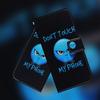 Painted Flip Leather Magnetic Case For Nokia 1.3 1.4 2.2 2.5 3.2 3.4 4.2 5.3 5.4 6.2 7.2 X10 X20 X30 XR20 XR21 Phone Cover