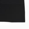 Europe, America, autumn and winter new square neck long-sleeved sexy versatile royal sister backless tight long dress