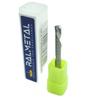 Accesorii pentru sculele electrice – Freze