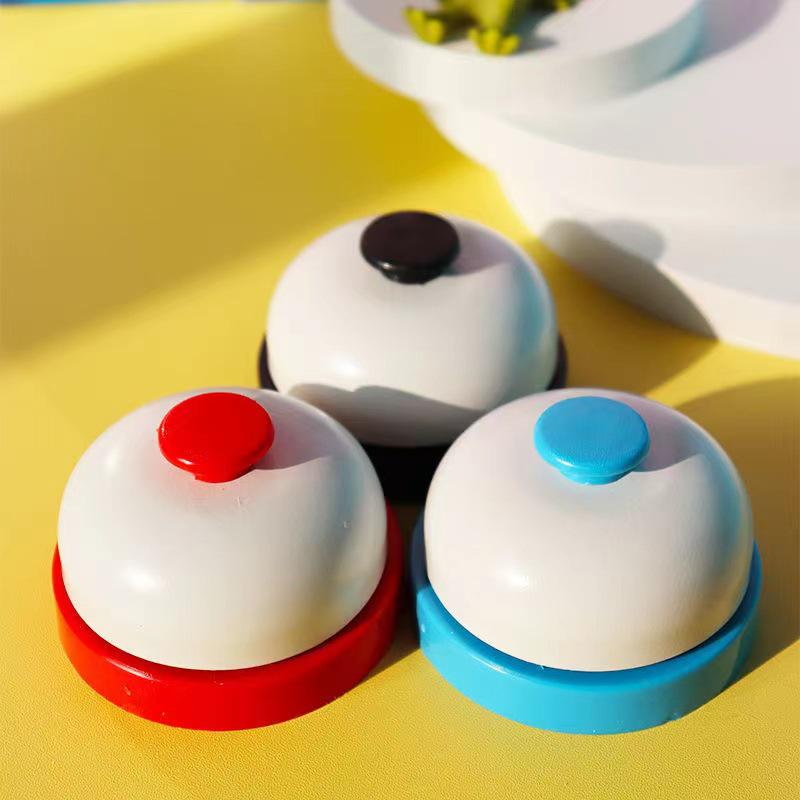 

Детский волшебный кубик: Веселая игра с меняющимися лицами и развивающие строительные блоки для взаимодействия родителей и детей