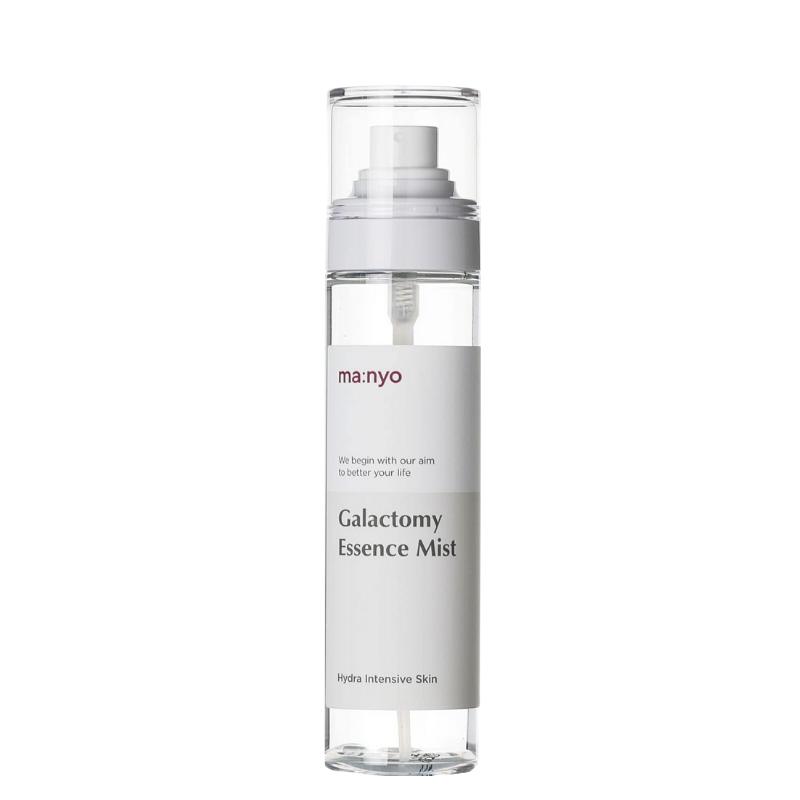 Galactomy Essence Mist