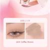 GOGO TALES - Soft Liquid eyeshadow - 3 Colors (4-6)