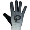 Prologo Blend Long Cycling Gloves (gray)