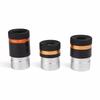 Celestron 62° Aspherical Wide-Angle Telescope Eyepiece