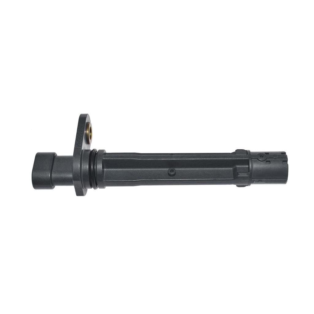 Crankshaft sensor 12592515 For GMC CHEVROLET OEM 12592515 2134208