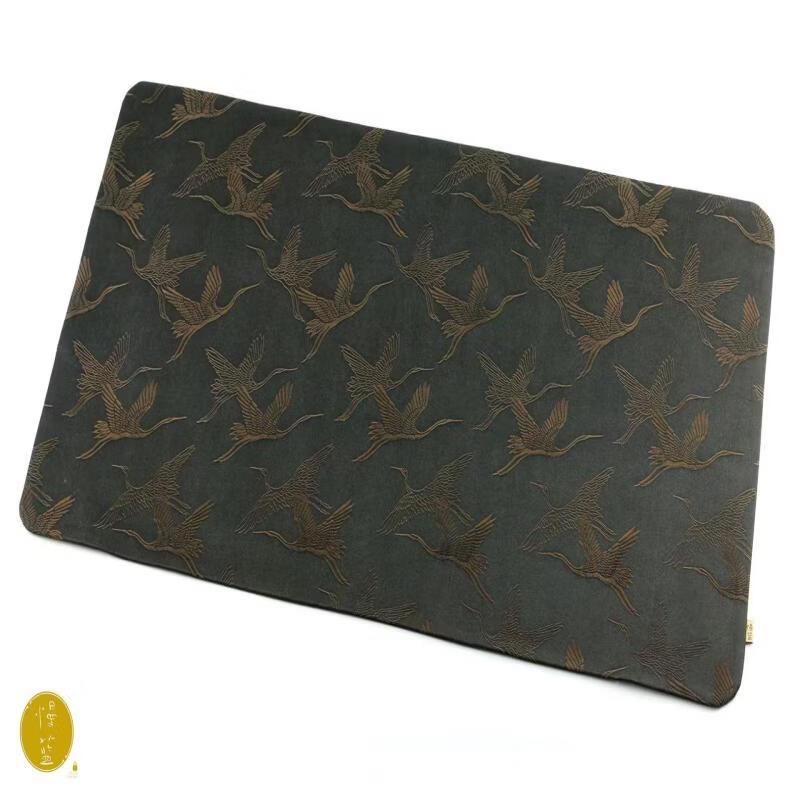 Handun Xiangyunsha Tea Mat