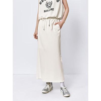 PEACEBIRD Women's Summer Trendy Contrast Collection