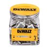 Dewalt DT90392-QZ Magnetic Drill Bit (Pack of 100)