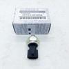 High quality New For 49763-6N20A A/C Pressure Sensor Switch for Nissan Altima Maxima Pathfinder