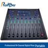 Muzică – Mixere
