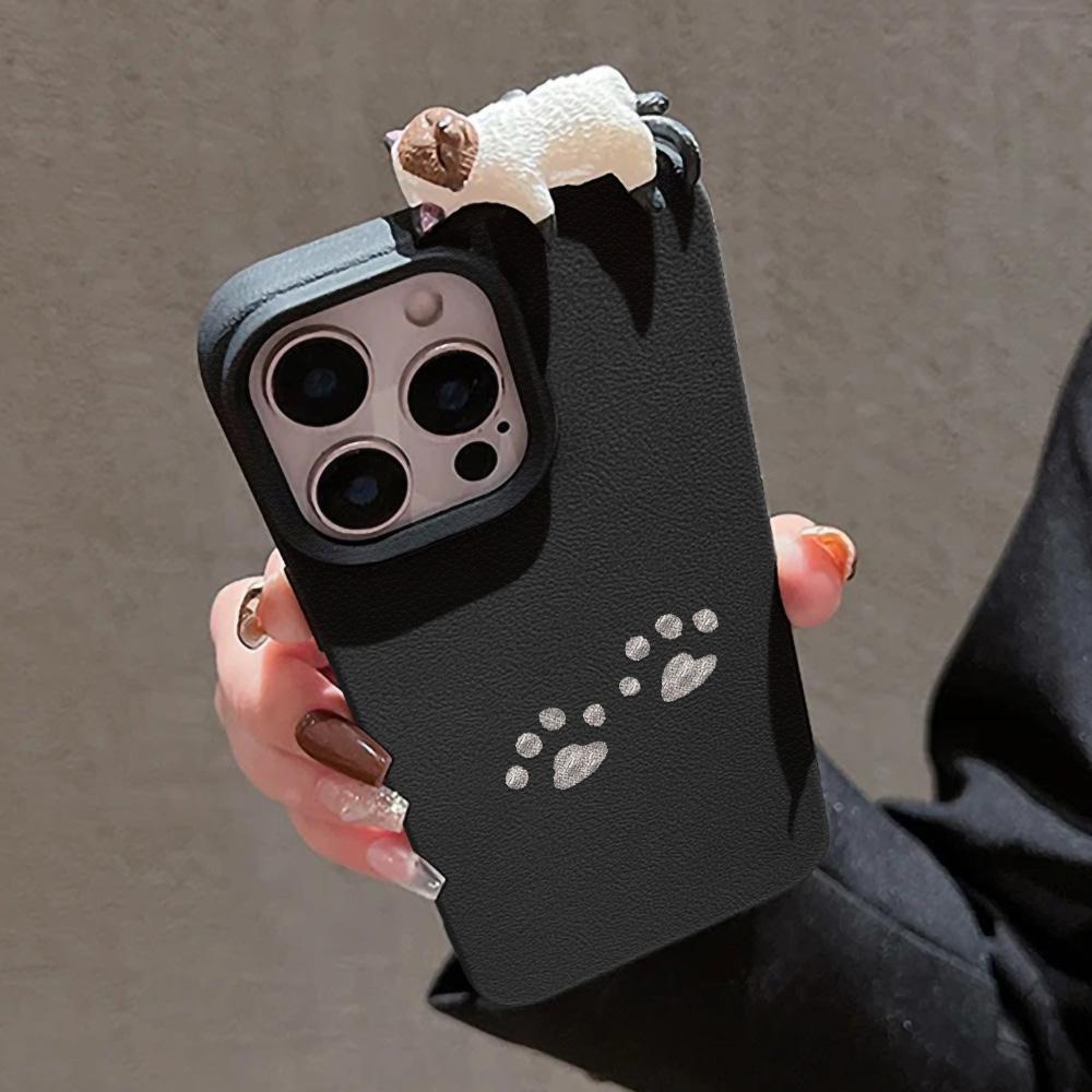 

Расписной чехол для телефона для iPhone 11 12 13 14 15 16 iPhone 11 12 13 14 15 16 Pro 12 13 14 15 16 Pro Max iPhone 11