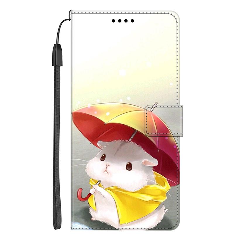 

For Huawei P30 Lite Case Wallet Flip Leather Phone Case For Huawei P20 Lite P30Lite P 30 Pro Book Cover Protect Bags P20Lite Huawei P20 Lite