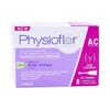 Physioflor AC Gel Acidifiant Voie Vaginale 8 unidoses