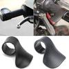 Universal Motorcycle Throttle Assistant Cruise Control Assist Thumb Wrist Thumb Assist Labor Saver Motor Accessories Wholesale