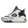 Skechers D'Lites 3.0 Sport Shoes Black/White 999299-BKNT