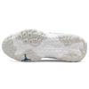 Air Jordan Delta 2 Se 'Light Orewood Brown' Women's Jordan DH5879-106