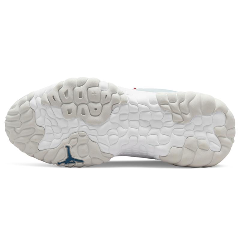 Air Jordan Delta 2 Se 'Light Orewood Brown' Women's Jordan DH5879-106