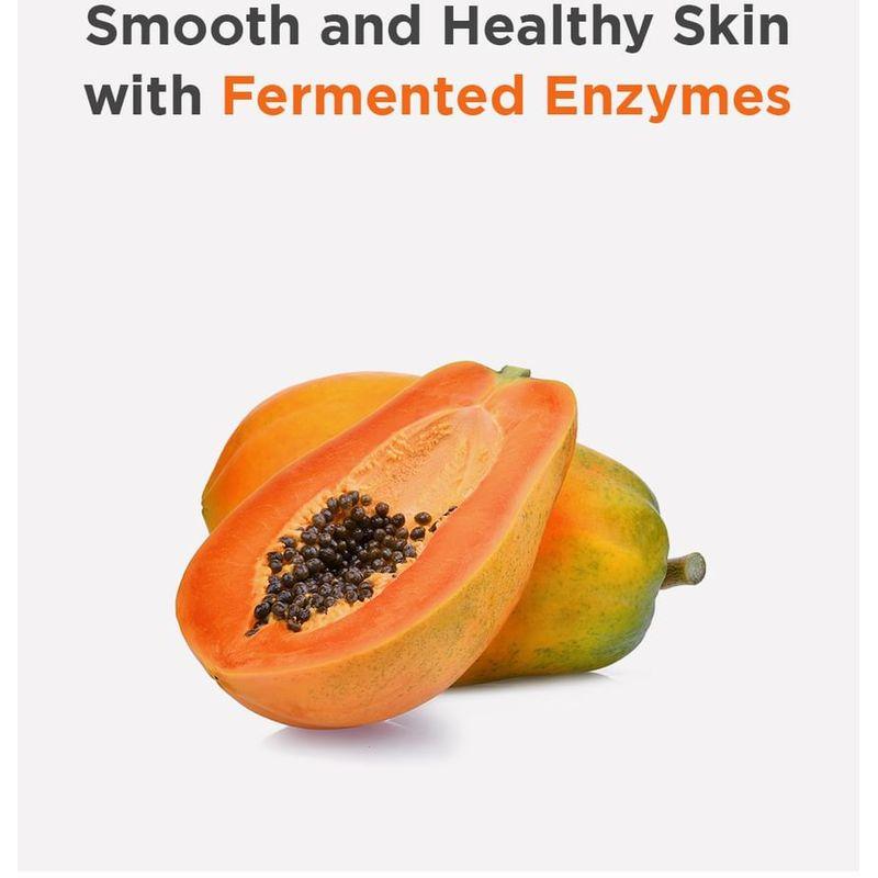 ma:nyo - Galactomy Peeling Gel