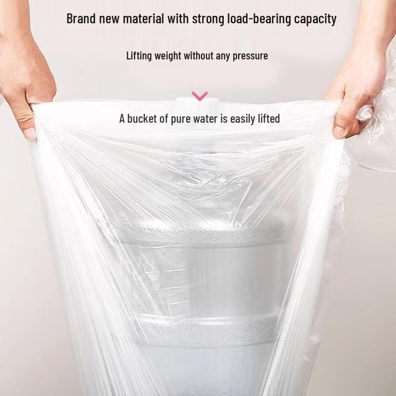 Rivestimento Spesso Usa e Getta per Vasca da Bagno Yu Duo