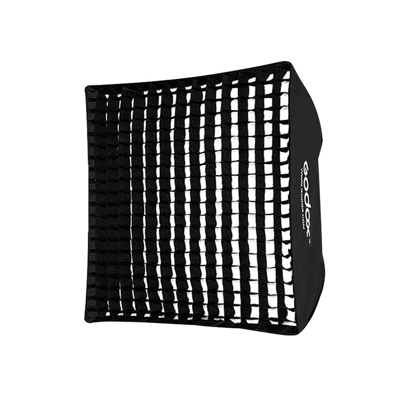 Godox Bowens Mount Studio Softbox