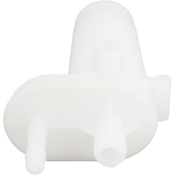 Keenso RV Vacuum Breaker Kit Premium Material for Toilet Water Valve OE 34122, Easy Installation, Fits Thetford Magic II, Lite, Plus, Residence