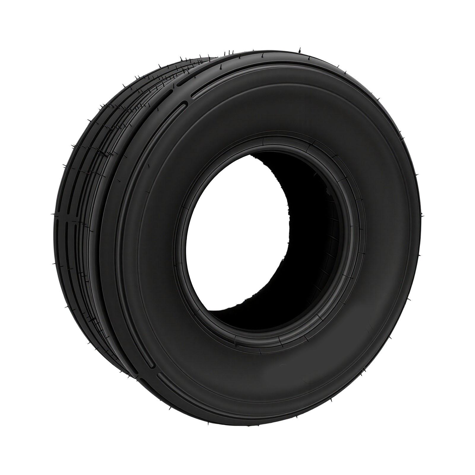 225 55 8 Vacuum Tire Puncture