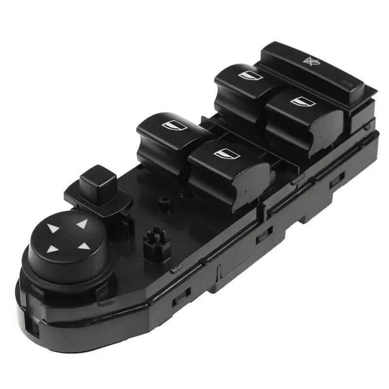 Electric Power Window Control Glass Lifter Switch