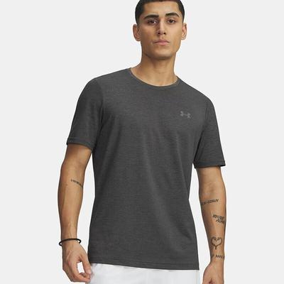 Men's Versatile Sport Short Sleeve T-Shirt