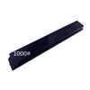 1pc 200-10000# Thickened Whetstone Knifes Sharpener Kitchen Knifes Sharpening System Fast Professional Home  Whetstone Tool