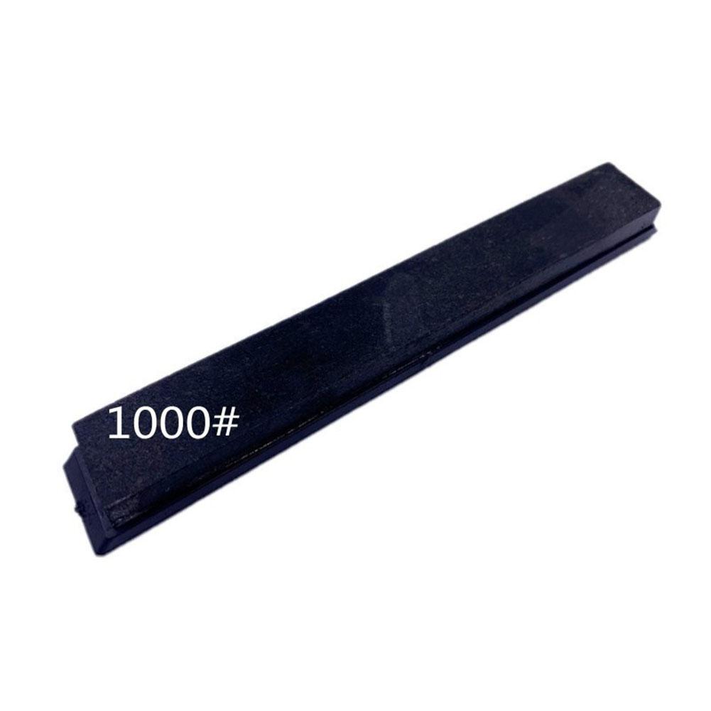 1pc 200-10000# Thickened Whetstone Knifes Sharpener Kitchen Knifes Sharpening System Fast Professional Home  Whetstone Tool