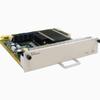 Huawei NE40E Series Network Modules