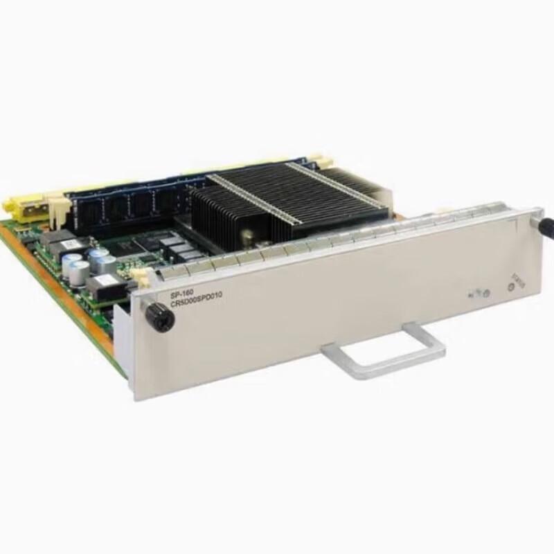 Huawei NE40E Series Network Modules
