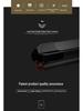 Silent Frameless Wiper Blades for BYD S7: Compatible with New & Old Models (15/17)