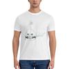 kids see ghosts ye high quality Graphic TShirt Unisex clothes Unisexs t shirts pack t shirts for Unisex graphic aesthetic clothes