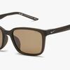 Nike Sunglasses Iq7242 237 54