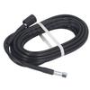10m High Pressure Washer Hose PVC Rubber Explosion Proof Pipe Flexible Water Tube for Car Cleaning