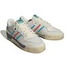 Adidas Rivalry Low X Extra Butter Rivalry Series - White - ID2868