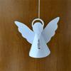 Christmas Pendant Metal Cutting Dies Stencils for DIY Scrapbooking Decorative Embossing Paper Cards Template Die Cuts