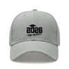 [Graduation Baseball Cap] 2026 Sign My Shirt Print Adjustable Polyester Breathable Casual Cap For Unisex Adults Class Of 2026 Gift