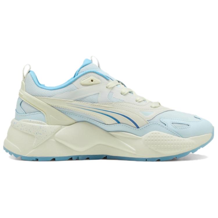 Puma RS X Efekt Unisex Awe Quatic 404051-02