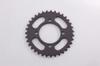 KITACO Driven Sprocket for (Rear/37T) RX50/RZ50/YB-1 etc. 535-0019237