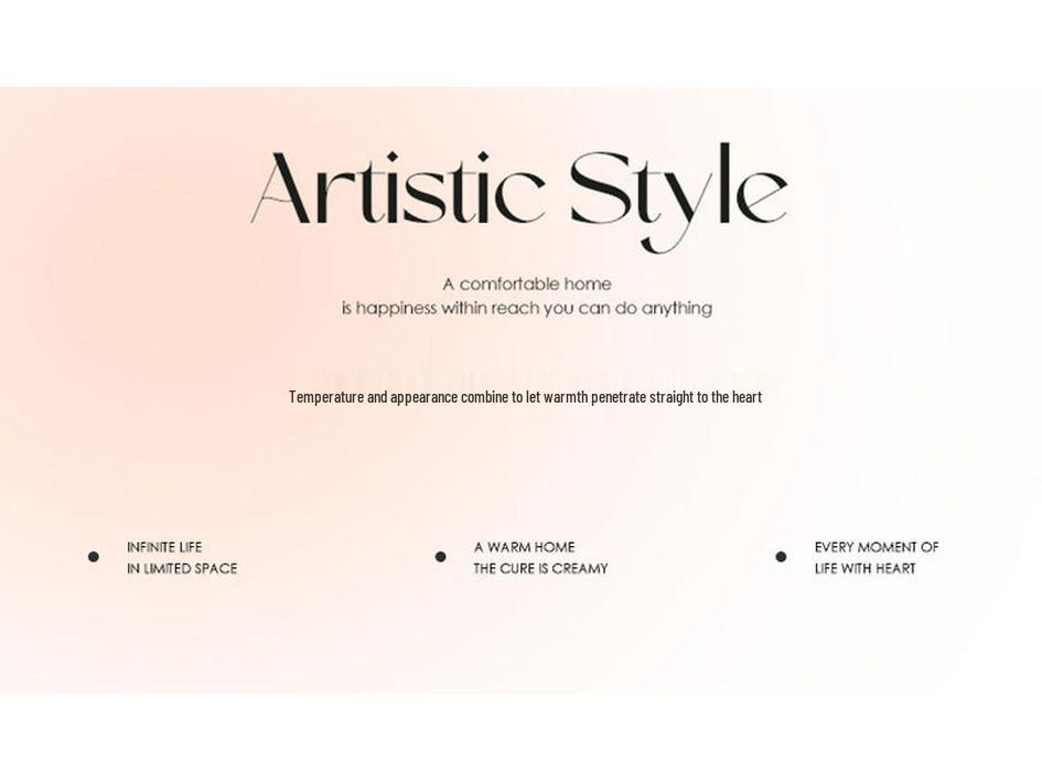 Verdicktes Winter-Baumwoll-Doppellagen-Musselin Französisches Bettwäsche-Set Klasse A & Bettbezug-Set