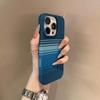 Carbon Fiber PC Armor For Magsafe Case For iPhone 17 Air 16 15 14 Plus 13 12 Pro Max 11 Magnetic Wireless Charging  Cover