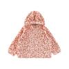 Vêtements d'extérieur – Vestes et Manteaux