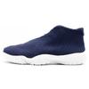 Air Future 'Midnight Navy' 656503-400