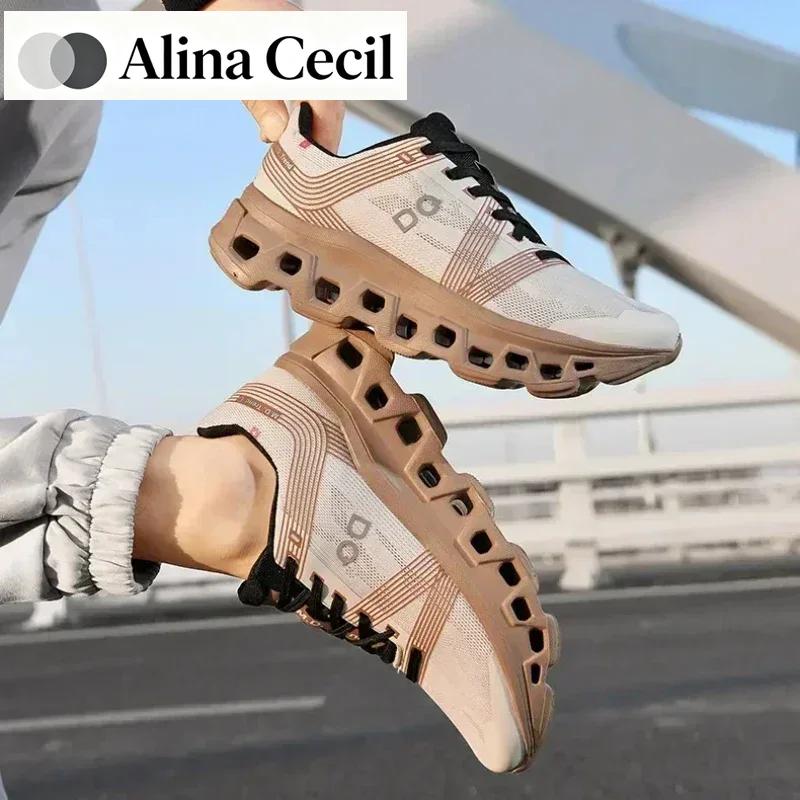 Men Shoes Casual Sneakers High Top Air Basketball Tennis Lace-Up Male Student Teens Light Breathable Running Lovers Travel