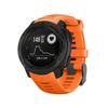 Silicone Watch Band for Garmin Instinct 22mm, Host not Included