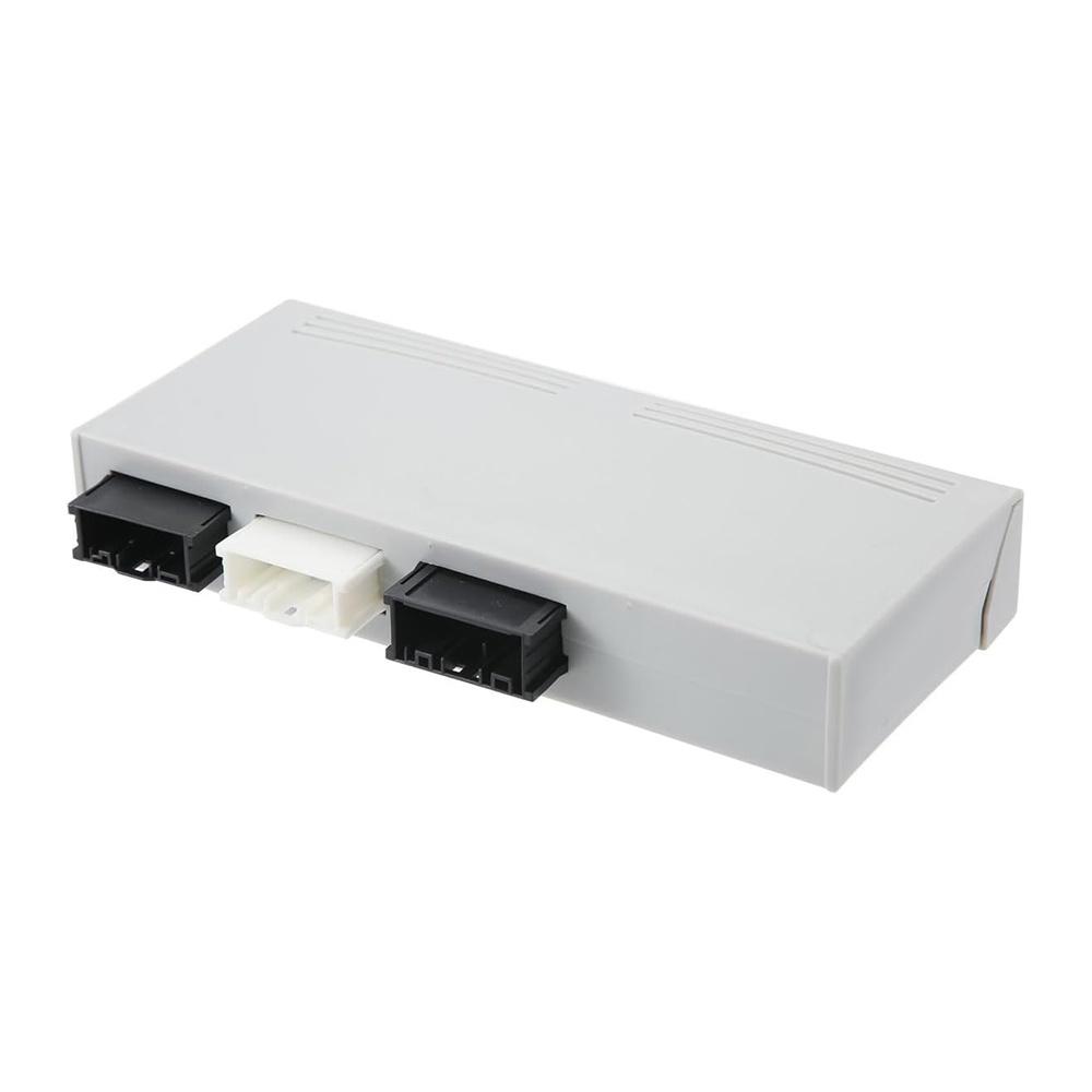 Tailgate Trunk Control Module Unit 61357394649 For BMW 5 7 Series M5 X3 xDrive