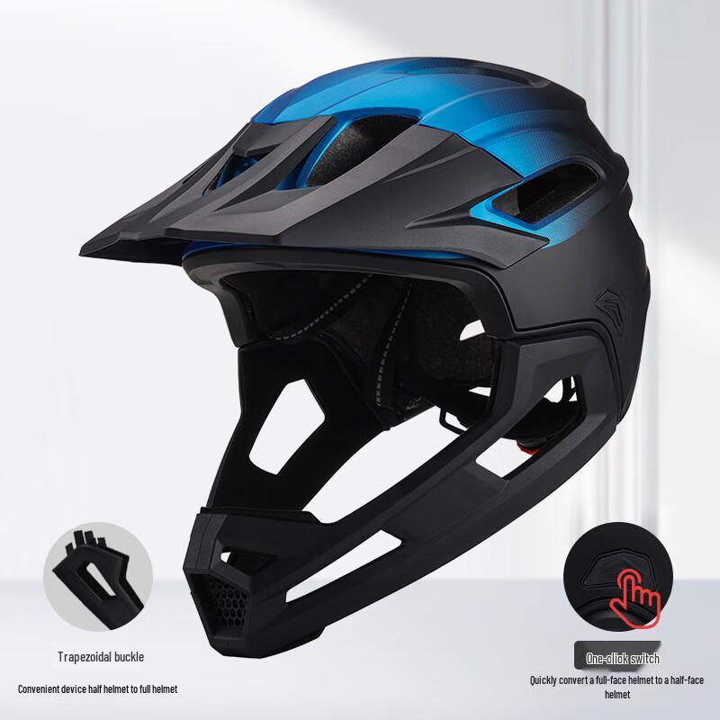 Gixingjiu Road Mountain Bike Cycling Helmet