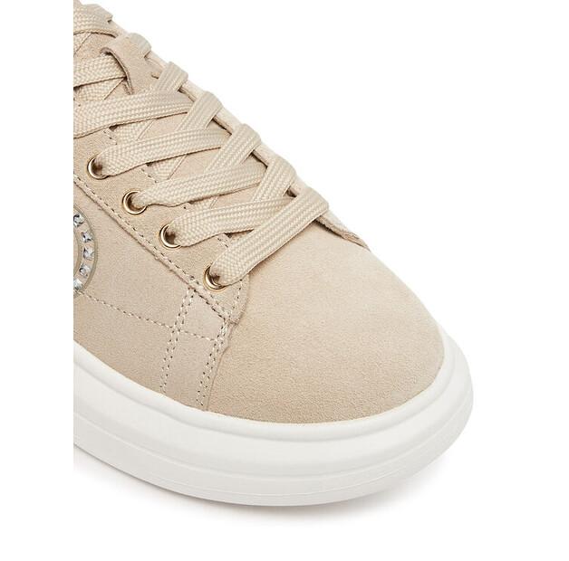 Кроссовки Liu Jo Babol 01